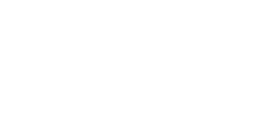 Donnelly's Public House - Fairport, NY